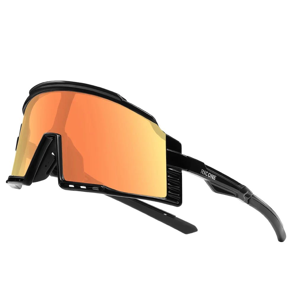 Backcountry shades - UrbanCycling.com