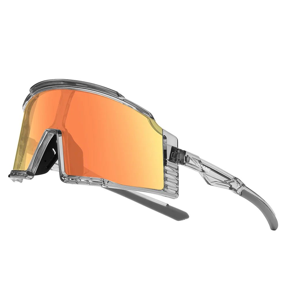 Backcountry shades - UrbanCycling.com