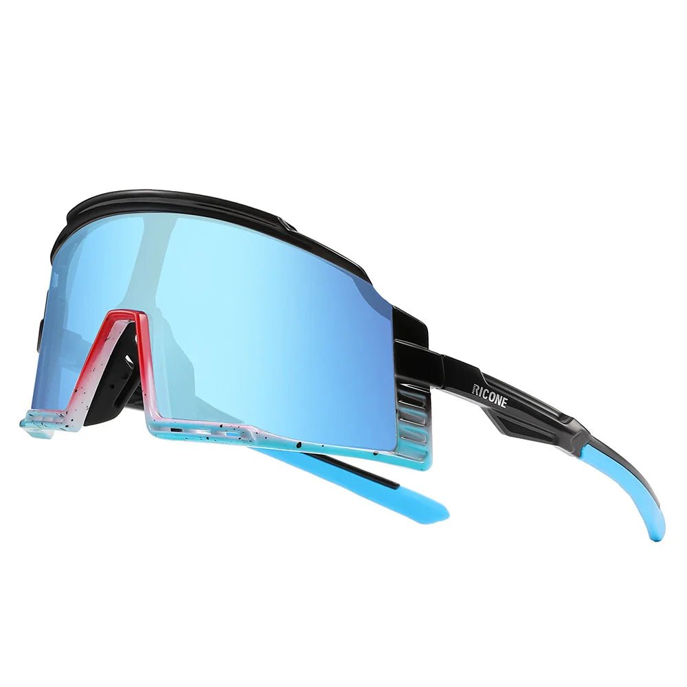 Backcountry shades - UrbanCycling.com