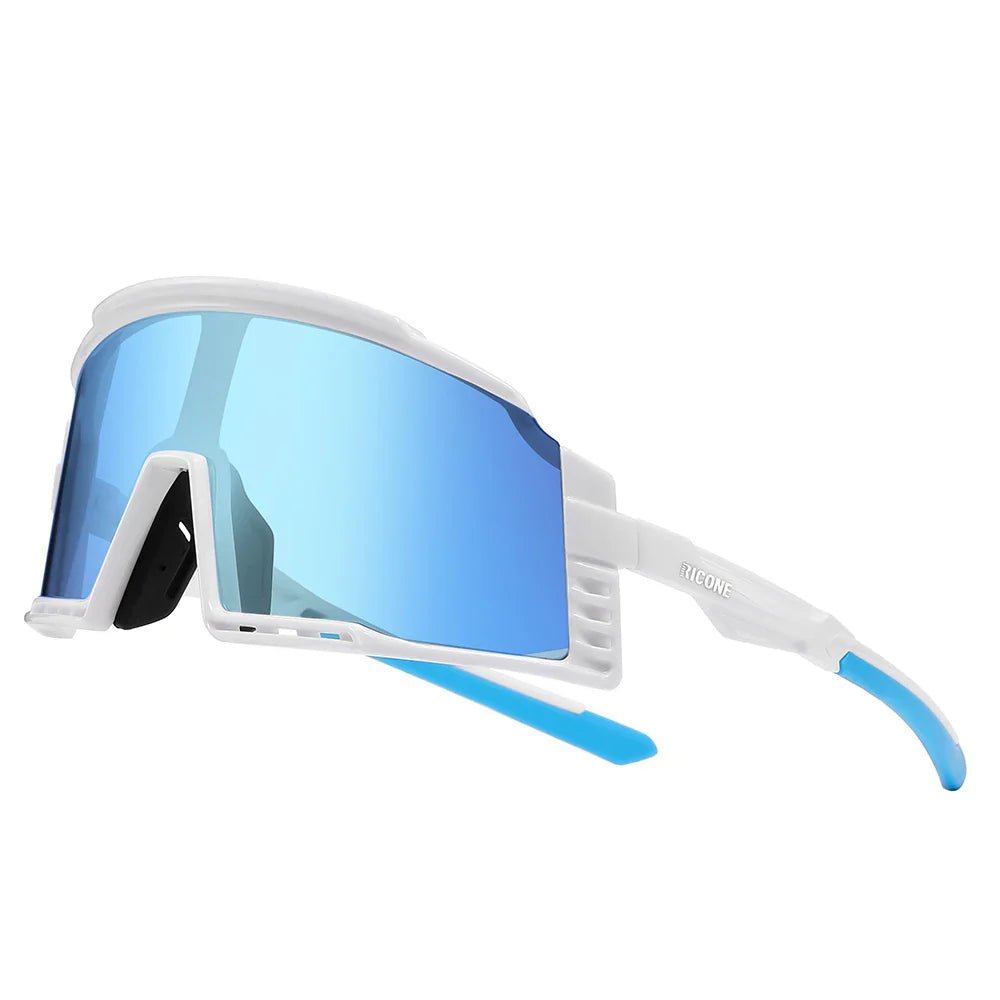 Backcountry shades - UrbanCycling.com