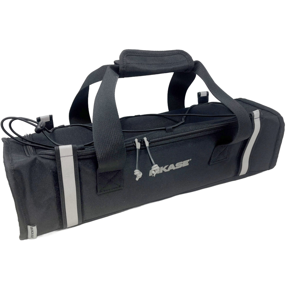 Battery Rack Bag - UrbanCycling.com