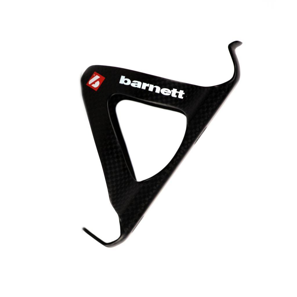 BCC - 01 Carbon water bottle cage - UrbanCycling.com