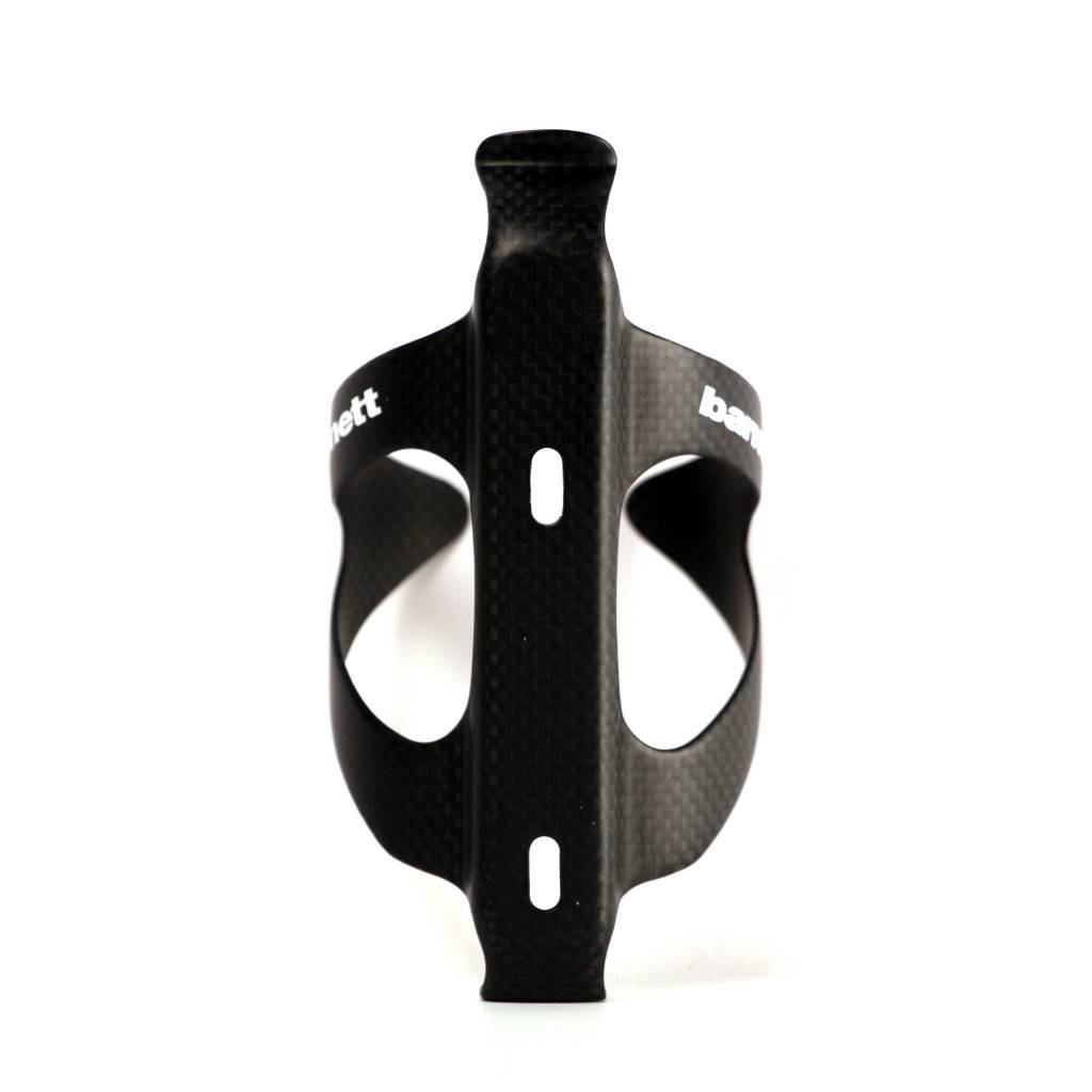 BCC - 01 Carbon water bottle cage - UrbanCycling.com