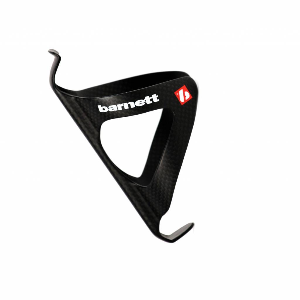 BCC - 01 Carbon water bottle cage - UrbanCycling.com