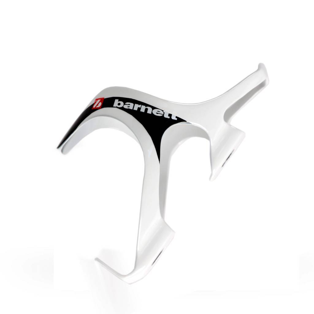 BCC - 03 Carbon water bottle cage - UrbanCycling.com