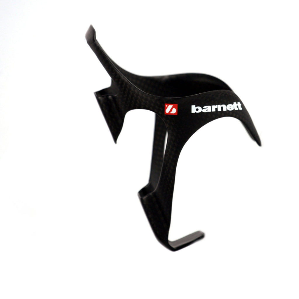 BCC - 03 Carbon water bottle cage - UrbanCycling.com