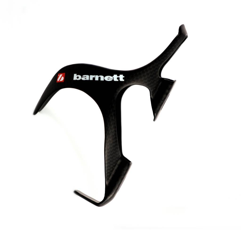 BCC - 03 Carbon water bottle cage - UrbanCycling.com