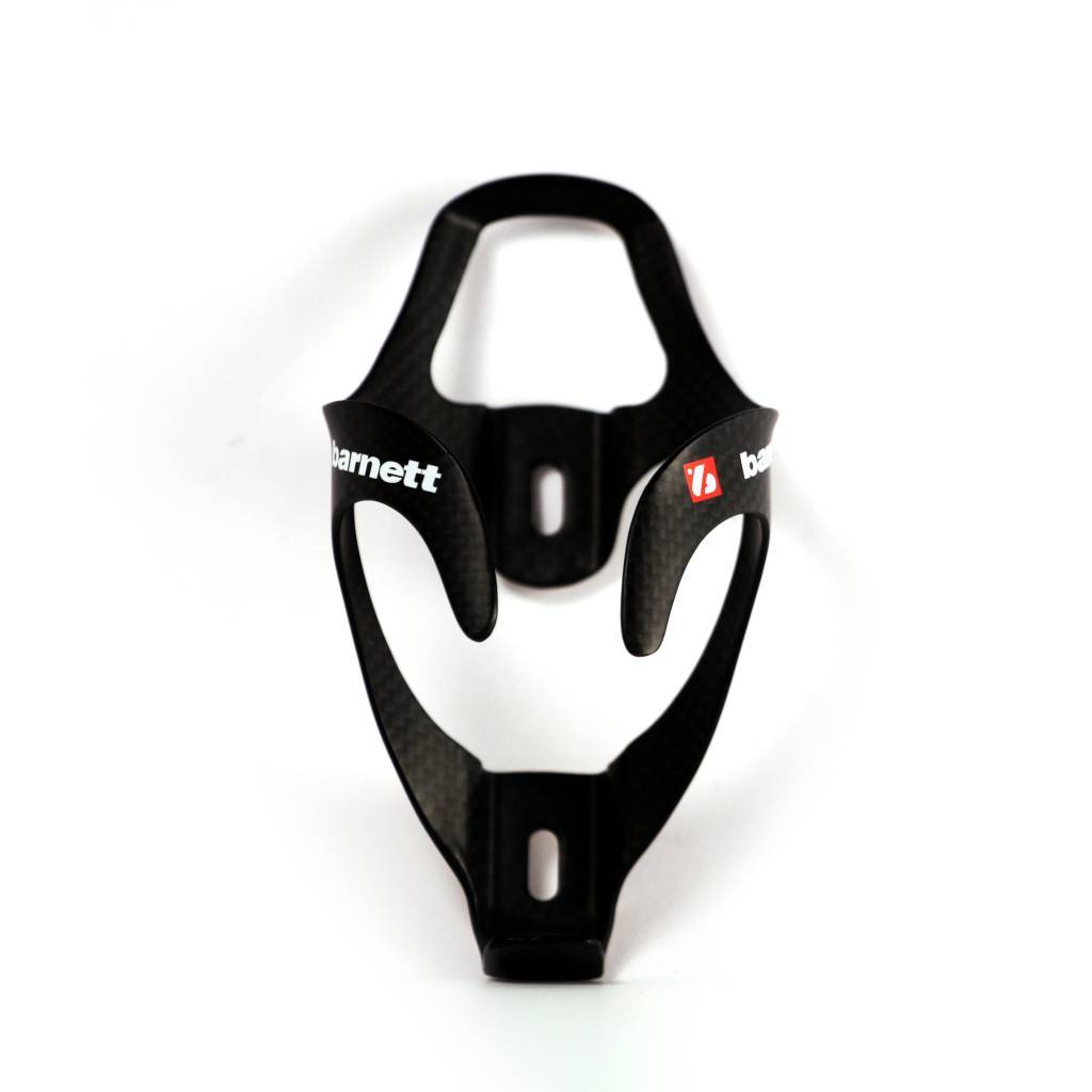 BCC - 03 Carbon water bottle cage - UrbanCycling.com