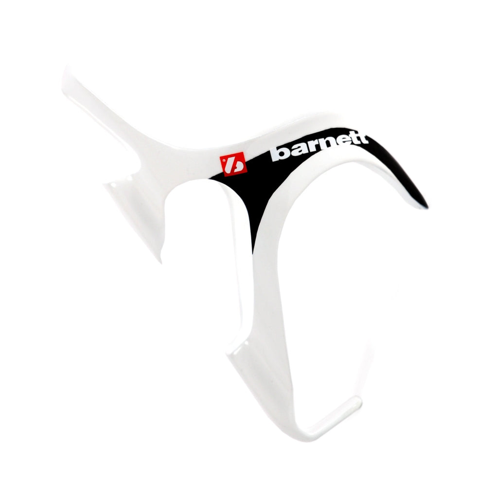 BCC - 03 Carbon water bottle cage - UrbanCycling.com