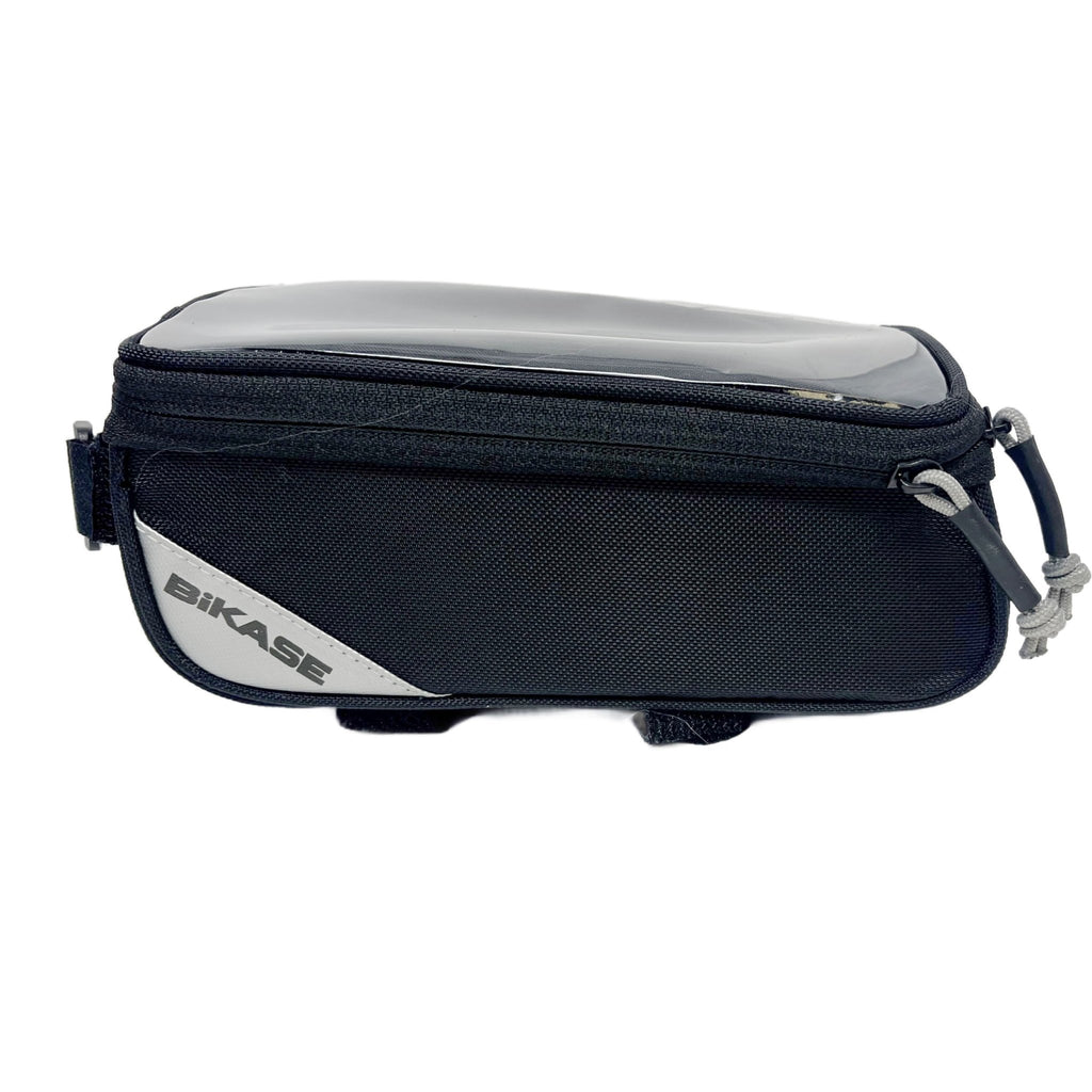 Beetle 7 - Fits 7" Phones - UrbanCycling.com