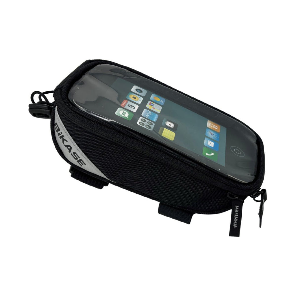 Beetle Phone Bag for 6.5" Phones - UrbanCycling.com