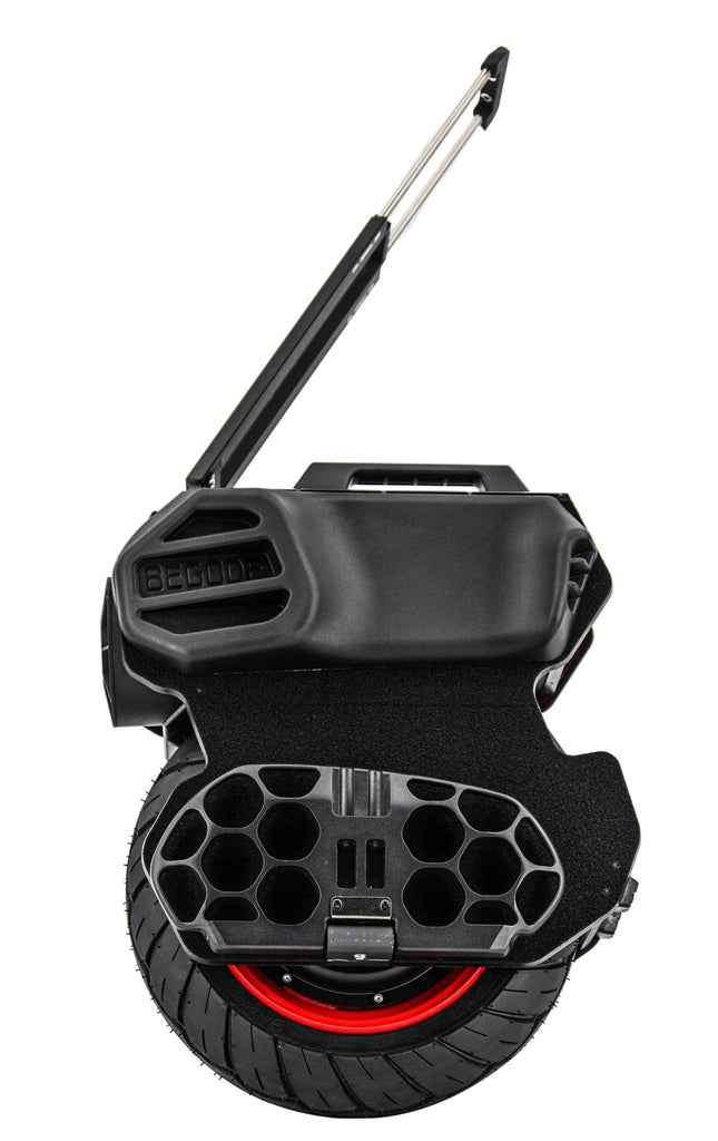 Begode Mten5 Electric Unicycle - UrbanCycling.com