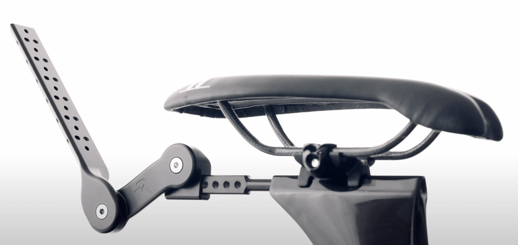 Beta Bottle Carriers - UrbanCycling.com