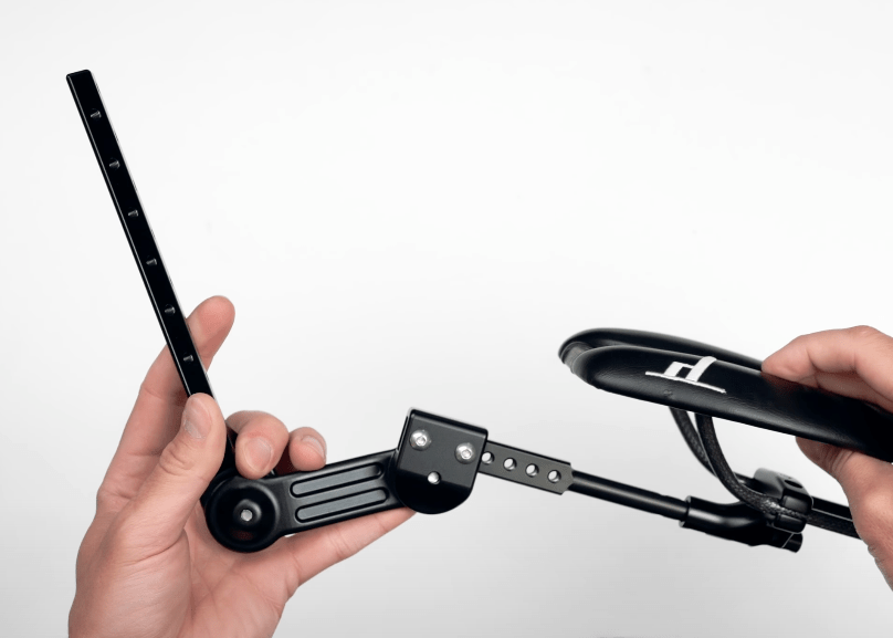 Beta Bottle Carriers - UrbanCycling.com