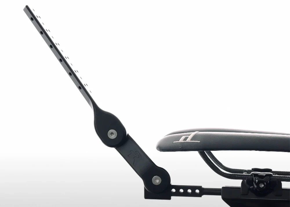 Beta Bottle Carriers - UrbanCycling.com