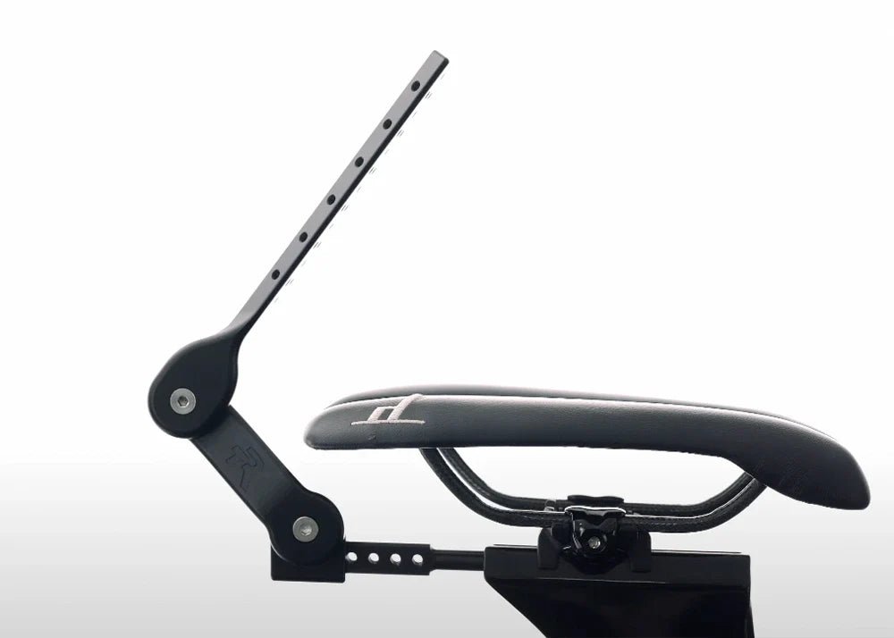 Beta Bottle Carriers - UrbanCycling.com