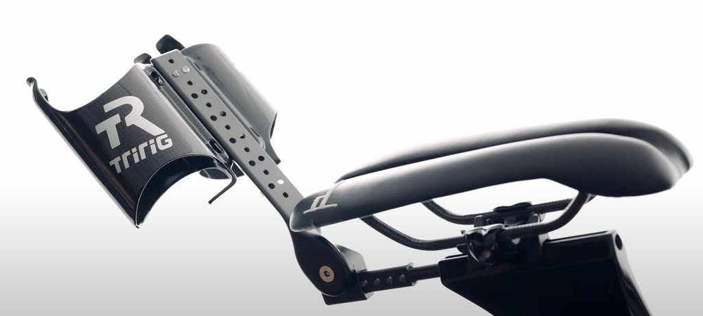 Beta Bottle Carriers - UrbanCycling.com