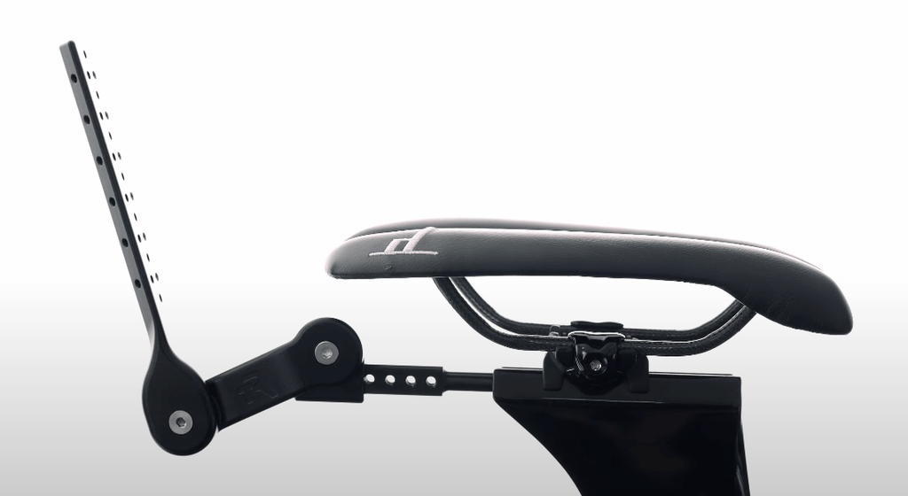 Beta Bottle Carriers - UrbanCycling.com