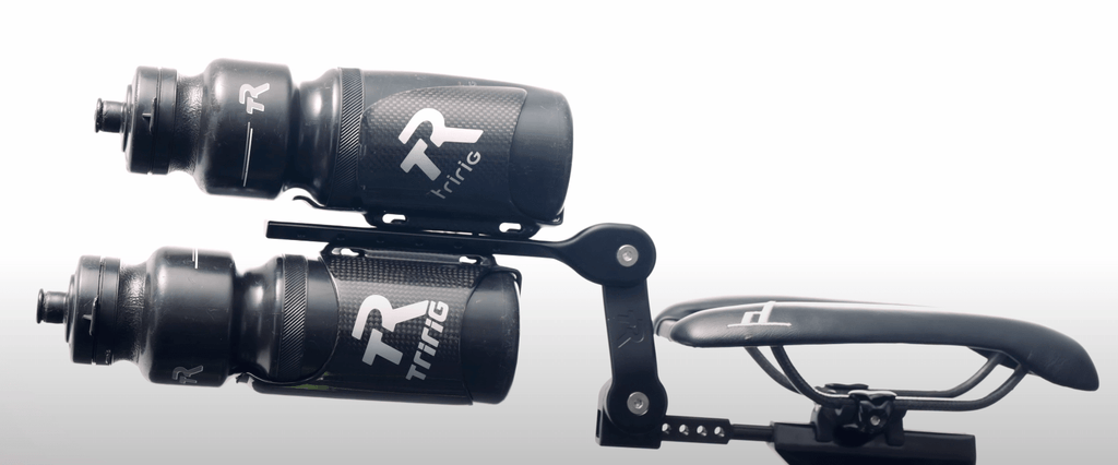 Beta Bottle Carriers - UrbanCycling.com