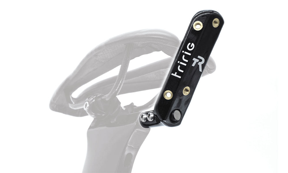 Beta Bottle Carriers - UrbanCycling.com