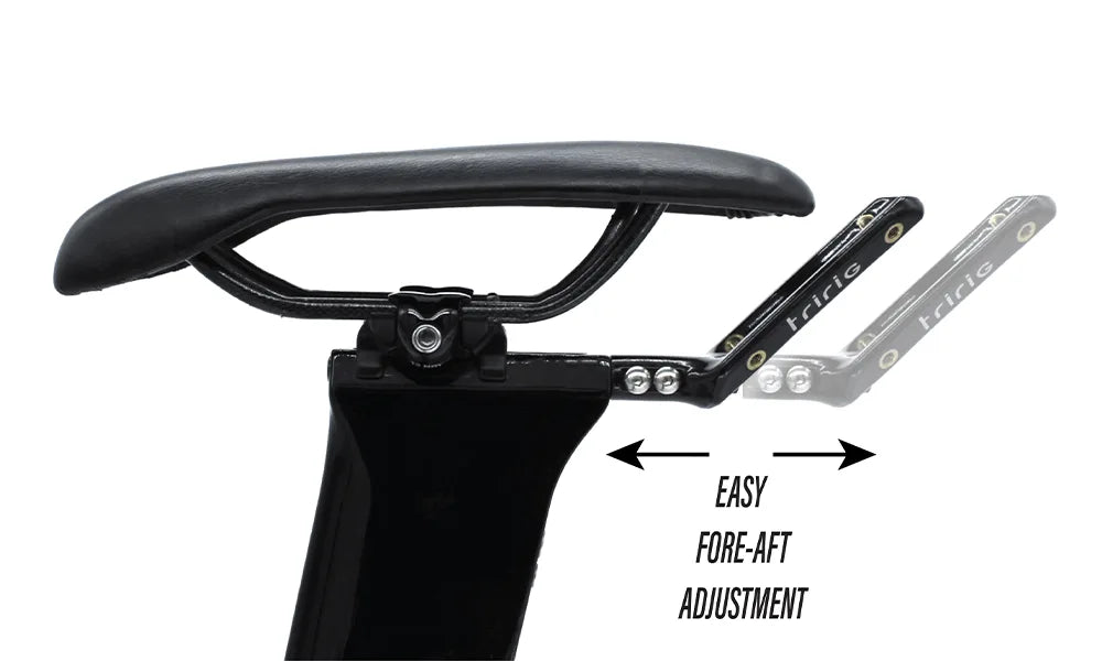 Beta Bottle Carriers - UrbanCycling.com