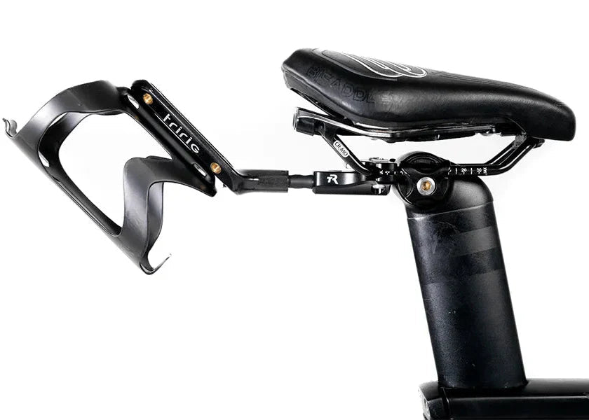 Beta Saddle Bracket - UrbanCycling.com