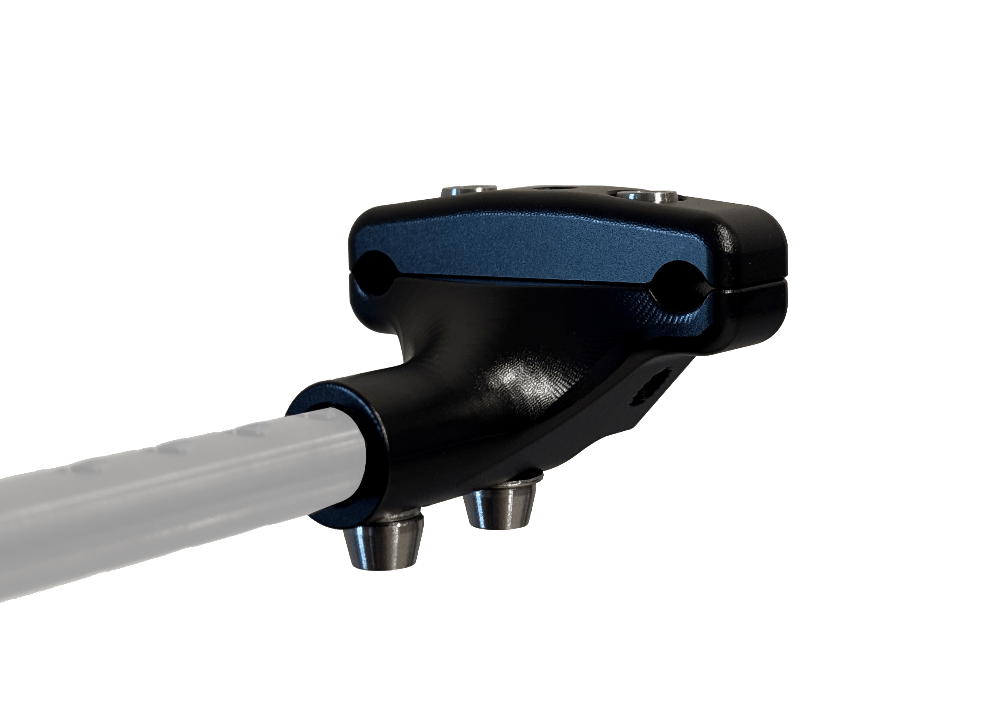 Beta Saddle Bracket - UrbanCycling.com