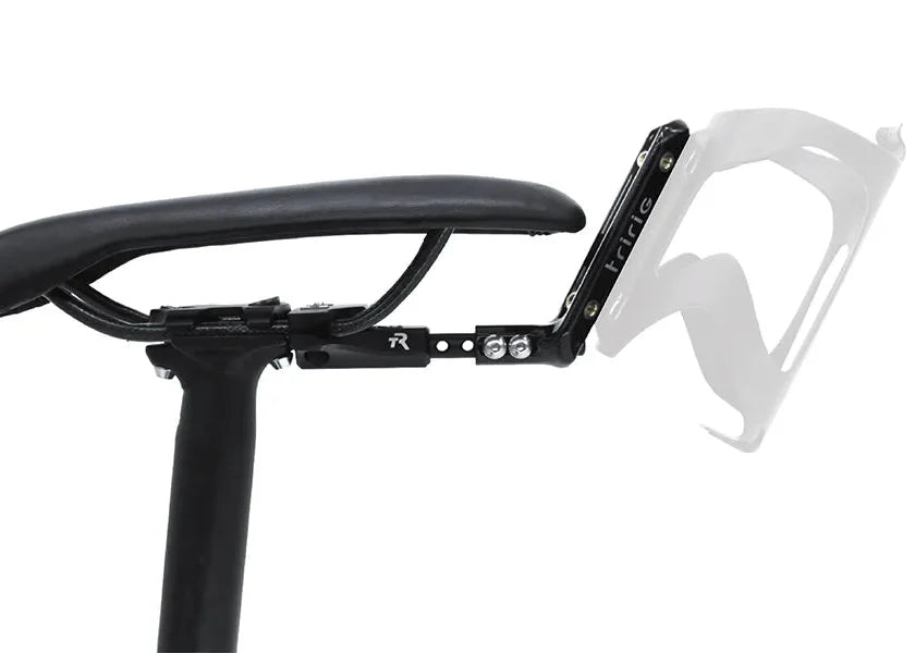 Beta Saddle Bracket - UrbanCycling.com