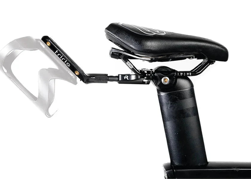 Beta Saddle Bracket - UrbanCycling.com