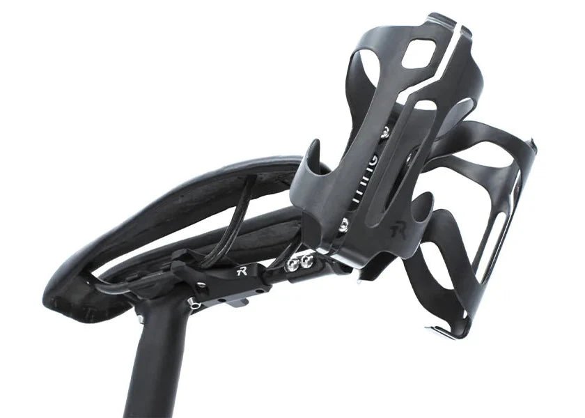 Beta Saddle Bracket - UrbanCycling.com