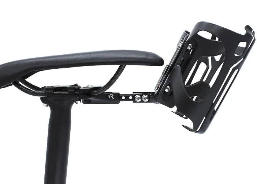 Beta Saddle Bracket - UrbanCycling.com