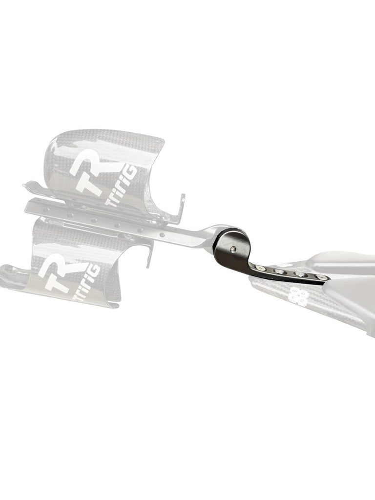 Beta Saddle Bracket - UrbanCycling.com