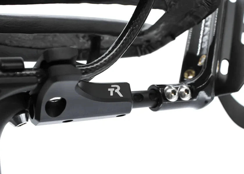 Beta Saddle Bracket - UrbanCycling.com