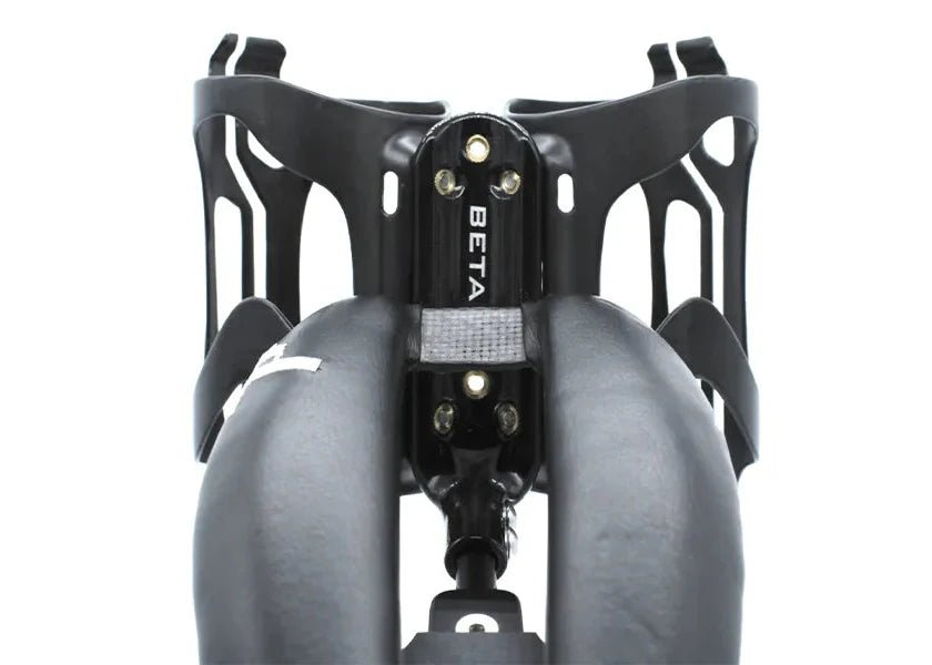 Beta Saddle Bracket - UrbanCycling.com