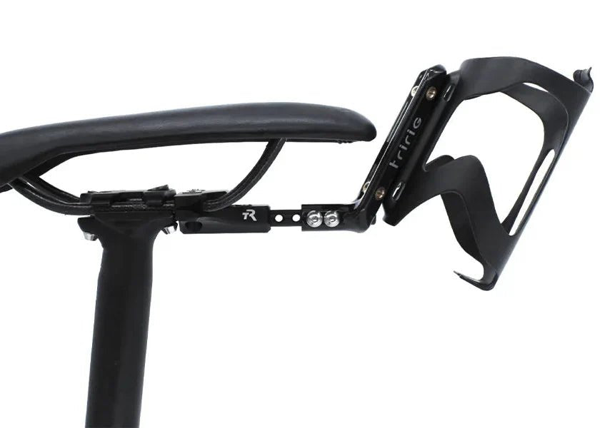 Beta Saddle Bracket - UrbanCycling.com