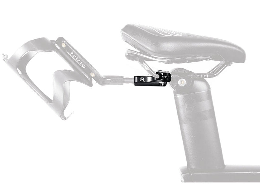 Beta Saddle Bracket - UrbanCycling.com