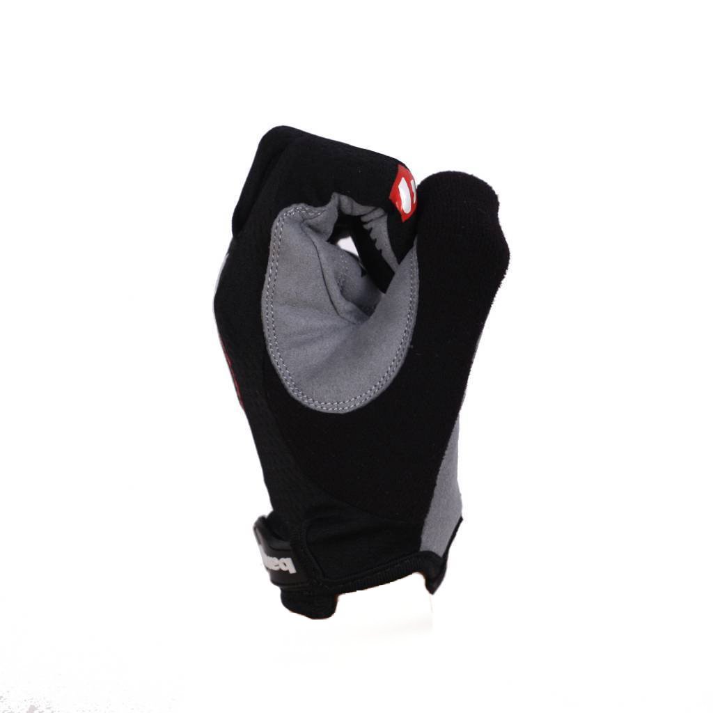 BG - 01 Long bike gloves: Light, isolating, high - performance - UrbanCycling.com