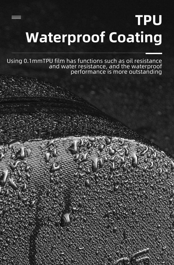 Bicycle Bag Waterproof Cycling Top Front Tube Frame Bag Large Capacity Road Bicycle Black Bike Accessories Top Tube Bike Bag Waterproof Bike Front Frame Bike Bag Bicycle Top Tube Bag Cycling Accessories - UrbanCycling.com