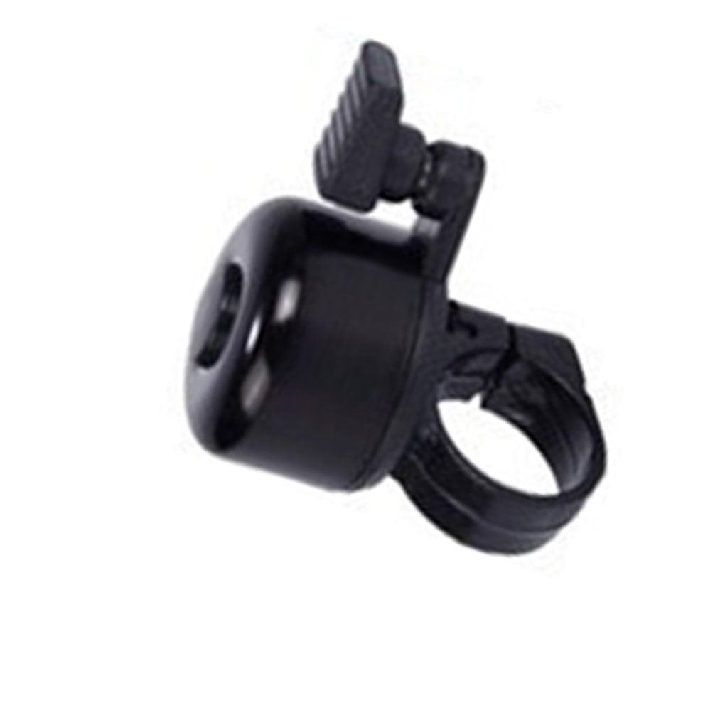 Bicycle Bell Alloy Mountain Road Bike Horn Sound Alarm For Safety Cycling Handlebar Metal Ring Bicycle Call Bike Accessories Aluminum Bicycle Bell Loud Crisp Clear Bike Bell Road Mountain Bike Ring Bell For Adults Kids Boys Girls - UrbanCycling.com