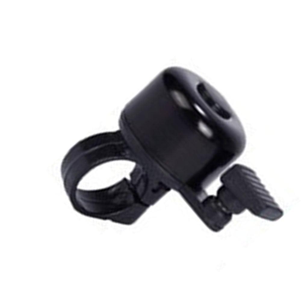 Bicycle Bell Alloy Mountain Road Bike Horn Sound Alarm For Safety Cycling Handlebar Metal Ring Bicycle Call Bike Accessories Aluminum Bicycle Bell Loud Crisp Clear Bike Bell Road Mountain Bike Ring Bell For Adults Kids Boys Girls - UrbanCycling.com