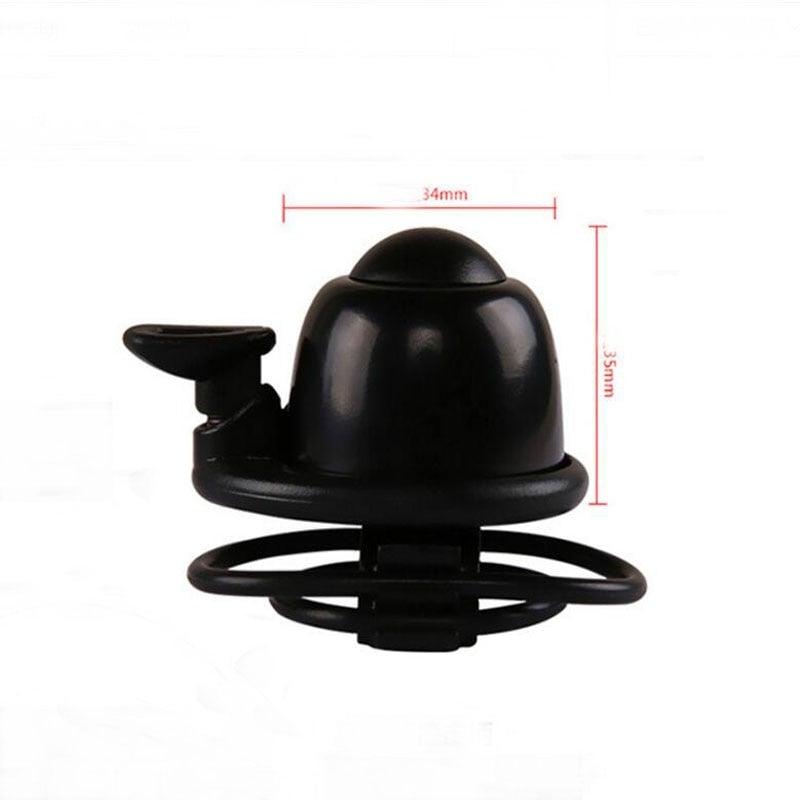 Bicycle Bell Aluminum Alloy Loud Horn Cycling Handlebar 360 Rotation Adjustment Alarm Bike Bell Road Bike Bell Bicycle Bicycle Bell Aluminum Alloy Loud Horn Cycling Handlebar Alarm Bike Bell - UrbanCycling.com