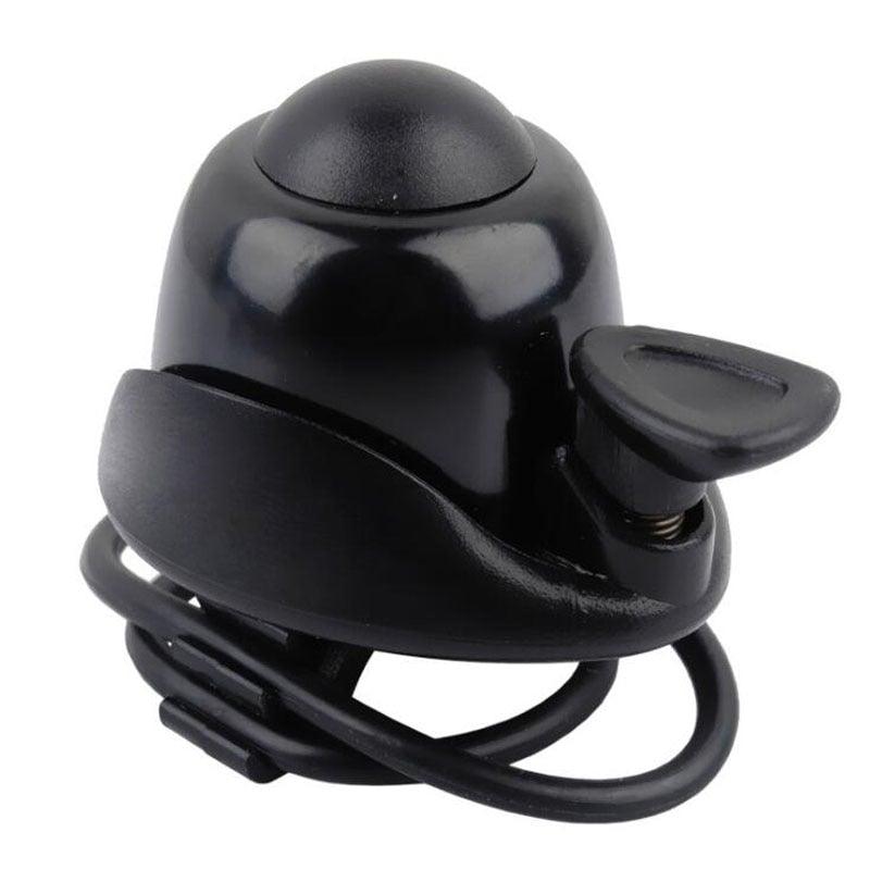 Bicycle Bell Aluminum Alloy Loud Horn Cycling Handlebar 360 Rotation Adjustment Alarm Bike Bell Road Bike Bell Bicycle Bicycle Bell Aluminum Alloy Loud Horn Cycling Handlebar Alarm Bike Bell - UrbanCycling.com
