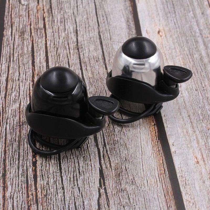 Bicycle Bell Aluminum Alloy Loud Horn Cycling Handlebar 360 Rotation Adjustment Alarm Bike Bell Road Bike Bell Bicycle Bicycle Bell Aluminum Alloy Loud Horn Cycling Handlebar Alarm Bike Bell - UrbanCycling.com