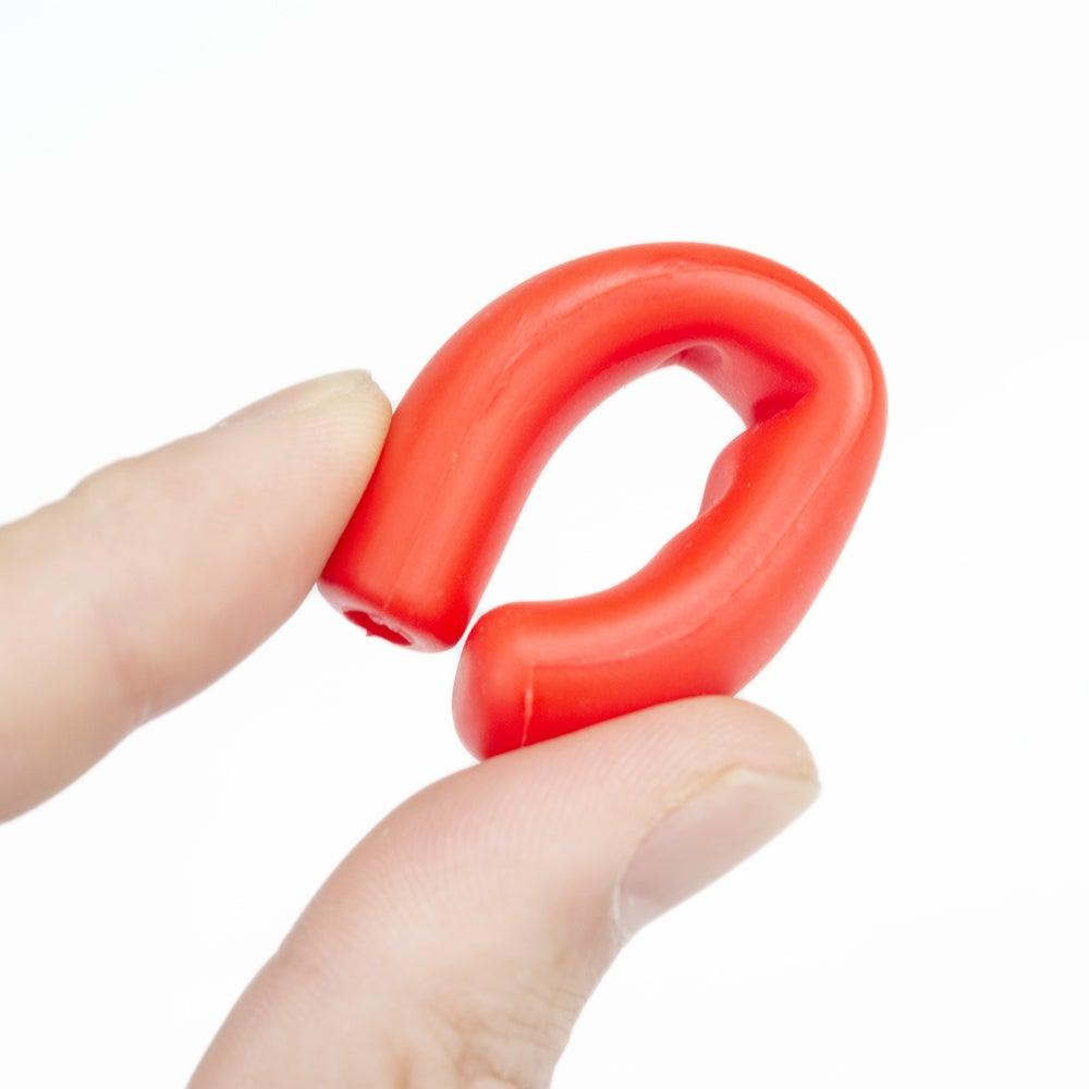 Bicycle Handle Bar Grips Cover Brake Handle Mountain Bike Cycling Silicone Anti - slip Handlebar Soft Grip Brake Silicone Covers Sleeves Waterproof Mountain Road Bike Brake Handle Protector - UrbanCycling.com