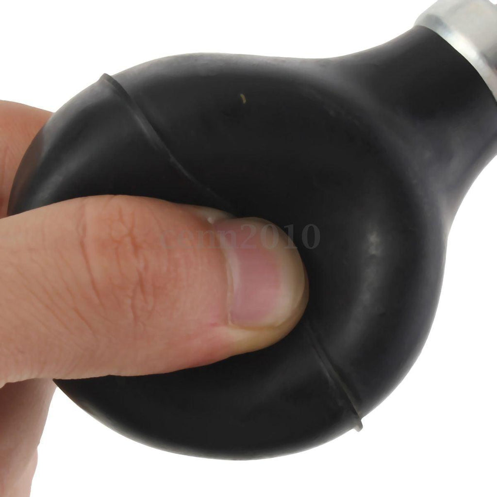 Bike Air Horn Safety Road Bicycle Children Bike Handlebar Bell Ring Bicycle Bell Loud Bike Bells Bicycle Accessories Boys Metal Bike Horns Bicycle Bells With Rubber Squeeze Bulb Bike Accessory For Kids Bike Vehicles - UrbanCycling.com