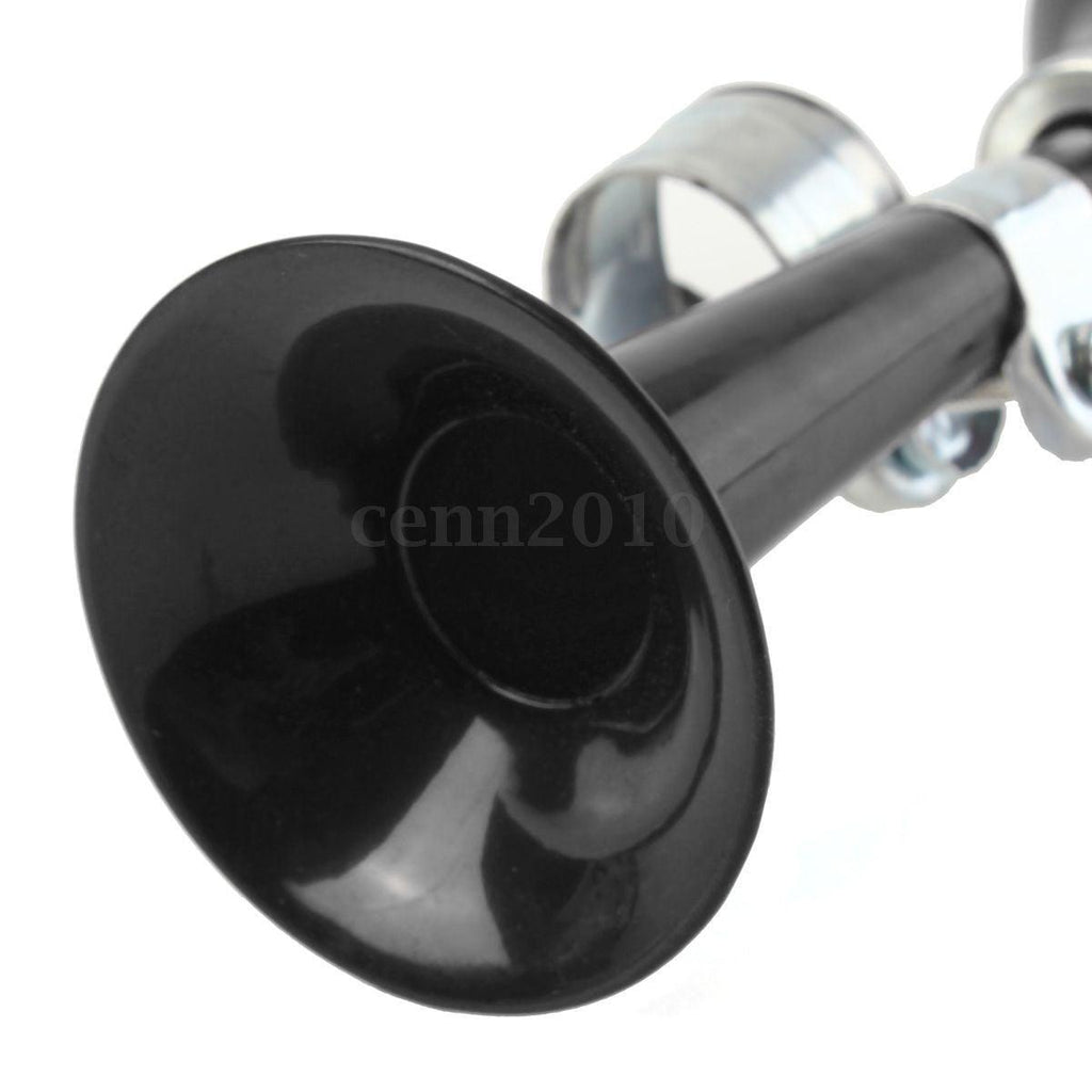 Bike Air Horn Safety Road Bicycle Children Bike Handlebar Bell Ring Bicycle Bell Loud Bike Bells Bicycle Accessories Boys Metal Bike Horns Bicycle Bells With Rubber Squeeze Bulb Bike Accessory For Kids Bike Vehicles - UrbanCycling.com