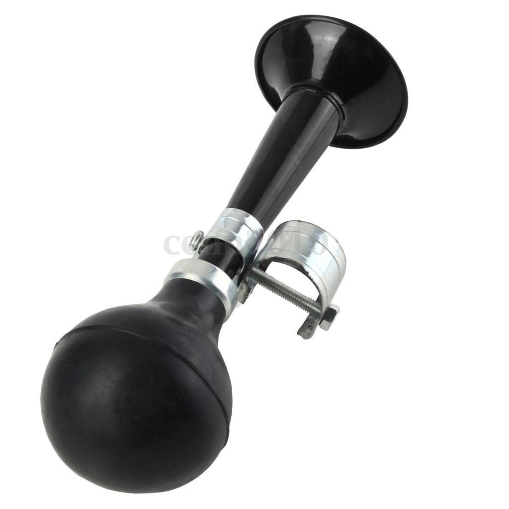 Bike Air Horn Safety Road Bicycle Children Bike Handlebar Bell Ring Bicycle Bell Loud Bike Bells Bicycle Accessories Boys Metal Bike Horns Bicycle Bells With Rubber Squeeze Bulb Bike Accessory For Kids Bike Vehicles - UrbanCycling.com