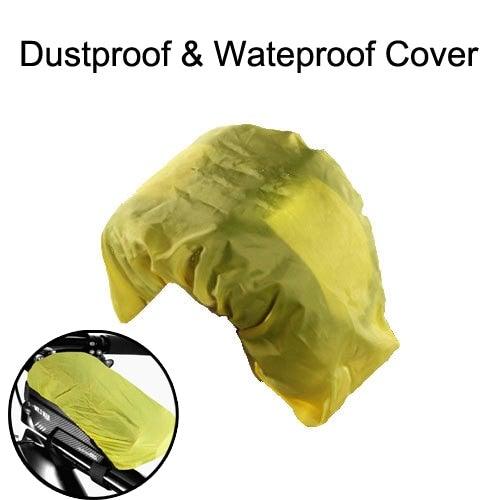 Bike Bag 1.8L Frame Front Tube Cycling Bag Bicycle Waterproof Phone Case Holder Touchscreen Bag Accessories Universal Bicycle Handlebar Bag Top Tube Bike Bag Bicycle Bag Top Tube Bag Bike Phone Case Holder Compatible With Smartphones - UrbanCycling.com