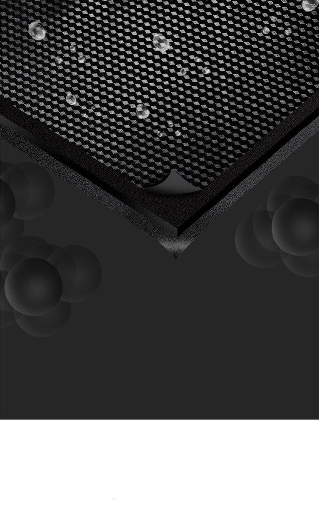 Bike Bag Frame Front Top Tube Waterproof Hard Shell Cycling Bag Touch Screen Phone Case Bicycle Accessories Bike Phone Mount Bag Cycling Waterproof Front Frame Top Tube Handlebar Bag With Touch Screen Holder Case - UrbanCycling.com