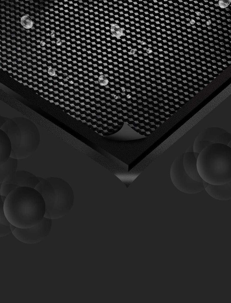 Bike Bag Frame Front Top Tube Waterproof Hard Shell Cycling Bag Touch Screen Phone Case Bicycle Accessories Bike Phone Mount Bag Cycling Waterproof Front Frame Top Tube Handlebar Bag With Touch Screen Holder Case - UrbanCycling.com